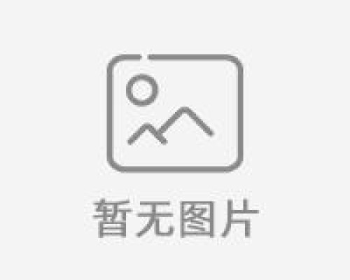凤山抖音图文代运营服务